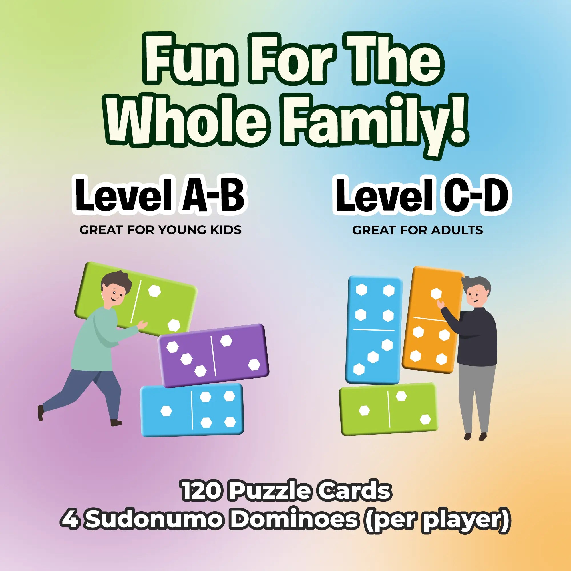 Sudonumo