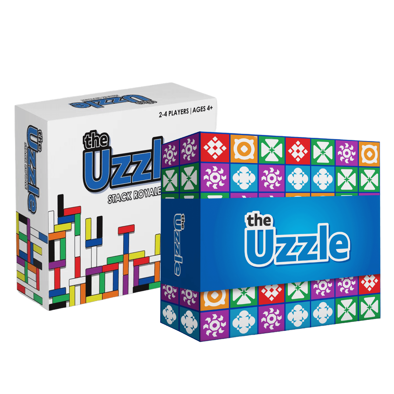 DAZZLE     ウォークビフォアーユーラン DAZZLE ウォークビフォアーユーラン DAZZLE ウォークビフォアー