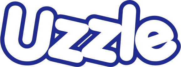The Uzzle