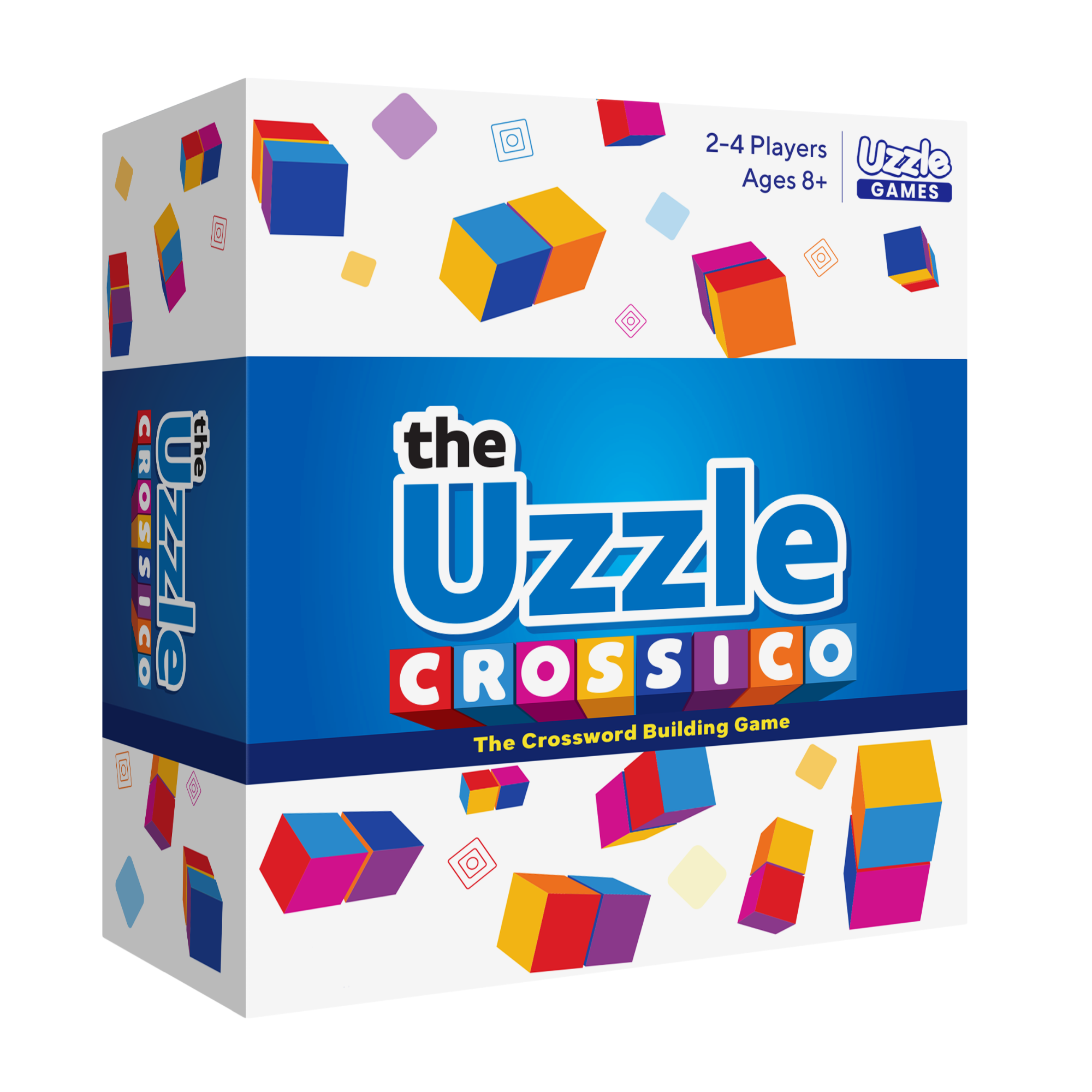 Crossico