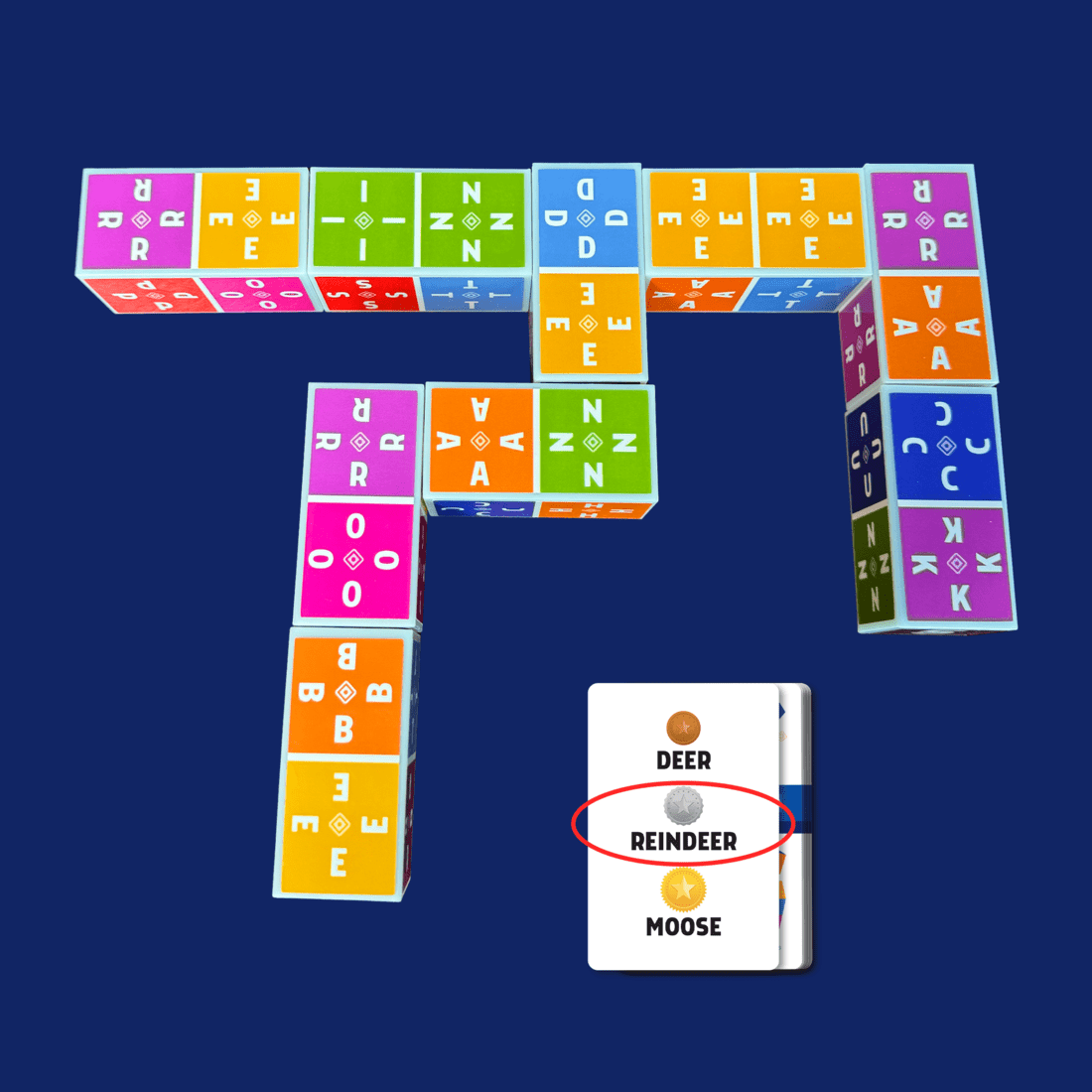Crossico (Trial + Subscription)