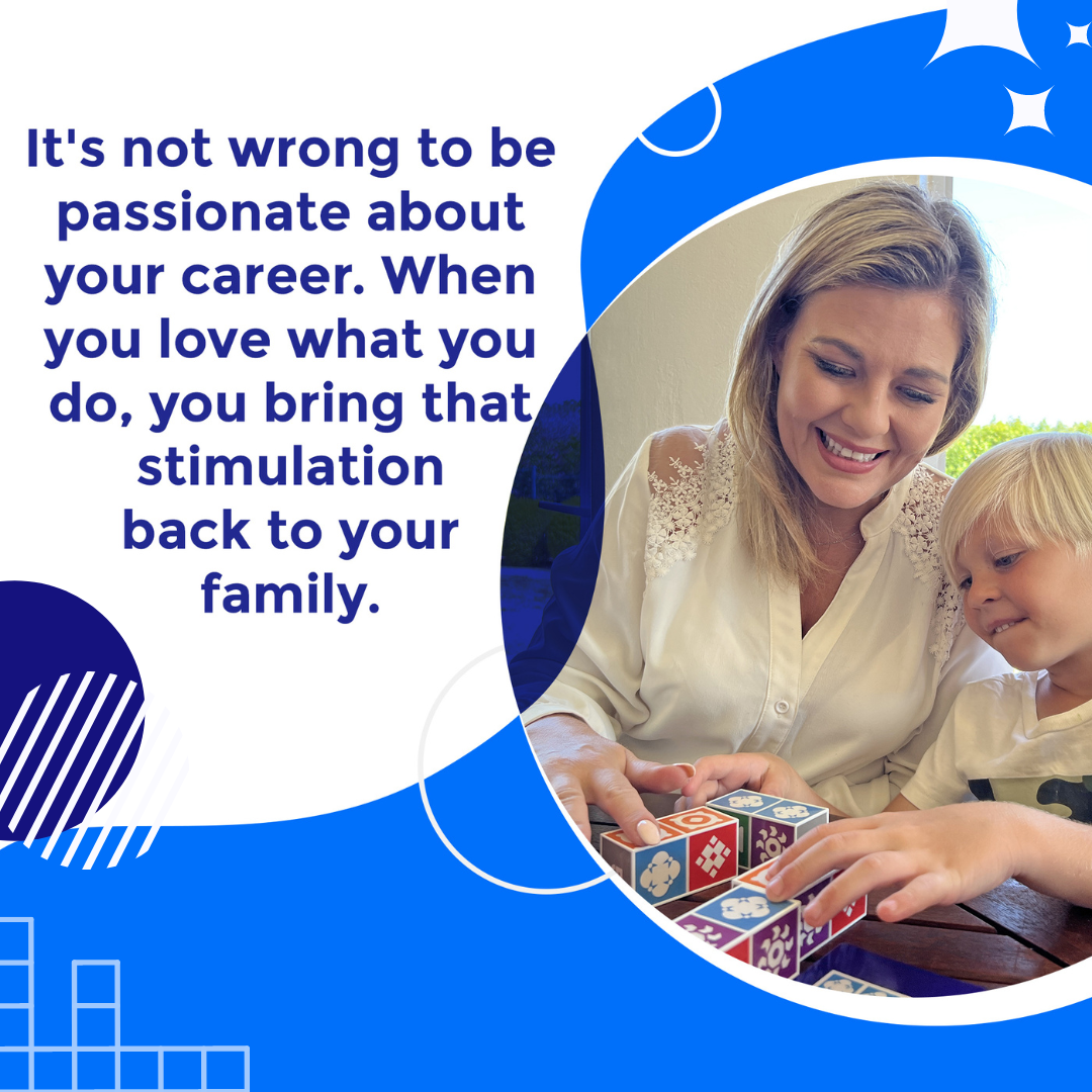 Unlocking the Secret to Success: 6 Time-Saving Tips for Empowered Moms